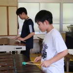 9.26音楽練習 (2).JPG
